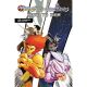 Thundercats X Silverhawks Road To War