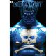 Mark Spears Midknight Man #1