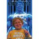 Mark Spears Midknight Man #1 Cover B Mark Spears Superheros Exist Variant