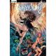 Skyclad #2