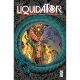 Liquidator #5