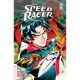 Speed Racer #6