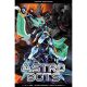 Astrobots #5