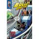 Bullet Adventures #6