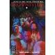 Crownsville #5