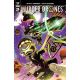 Murder Drones #2