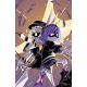 Murder Drones #2 Cover C 1:10 Jo Mi-Gyeong Full Art Variant