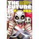 Future Is ****** #11