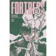 Fortress #5