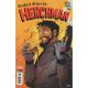 Rafael Garcia Henchman #1