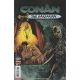 Conan The Barbarian #30