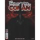 Savage Sword Of Conan #13 Cover B James Castillo Variant