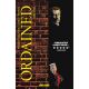 Ordained #2 Second Printing