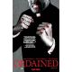Ordained #1 Fourth Printing