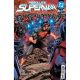 Absolute Superman #2 Fifth Printing
