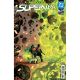 Absolute Superman #3 Fourth Printing