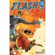 Absolute Flash #2 Third Printing