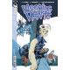Bleeding Hearts #1 Second Printing