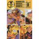 Assorted Crisis Events #1 Fifth Printing