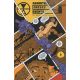 Assorted Crisis Events #2 Third Printing