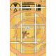 Assorted Crisis Events #5 Second Printing