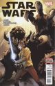 Star Wars #10