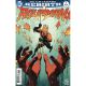 Aquaman #7 Variant