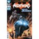 Nightwing #48