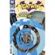 Nightwing #49