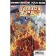 Fantastic Four #24