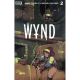 Wynd #2