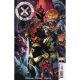 X-Men #3