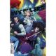 Marauders #24