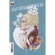 Marauders #24 Cola Variant