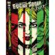 Suicide Squad Get Joker #3 Cover B Jorge Fornes