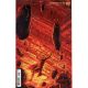 Superman 78 #2 Cover B Bryan Hitch Card Stock