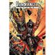 Gunslinger Spawn #1 Cover E Kirkman