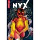 Nyx #10