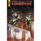 Teenage Mutant Ninja Turtles Armageddon Game #2