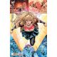 Dark Crisis Young Justice #4 Cover B Sergio Acuna Card Stock
