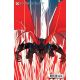Batman Beyond Neo-Year #6 Cover B Christian Ward Card Stock