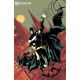 Batman Urban Legends #19 Cover C Claire Roe