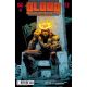 Blood Syndicate Season One #5