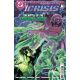 Dark Crisis On Infinite Earths #3 3rd Ptg