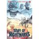 Stuff Of Nightmares #2 Cover F Nguyen