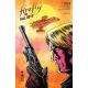 Firefly The Fall Guys #1