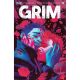 Grim #13