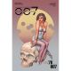 007 For King Country #6