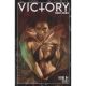Victory #4