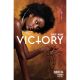 Victory #4 Cover D Cohen